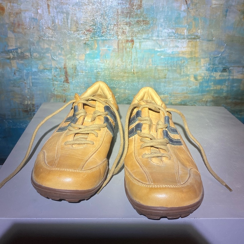 COLE HAAN‎ Mens Loafer